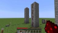 Building with redstone (Image via Neuer Kanal on Youtube)